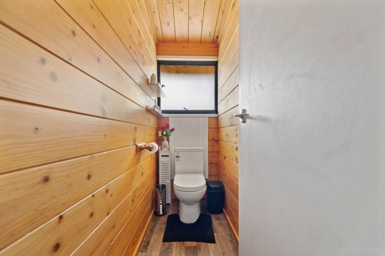 Photo of property in 39 Waianiwa Place, Tokoroa, 3420