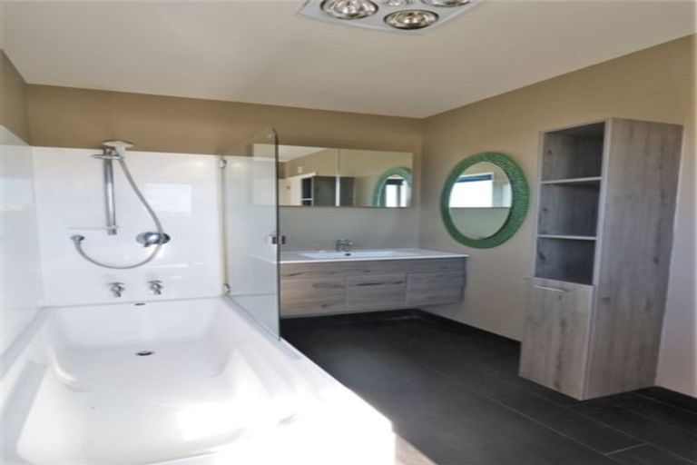 Photo of property in 193 North Street, West End, Timaru, 7910