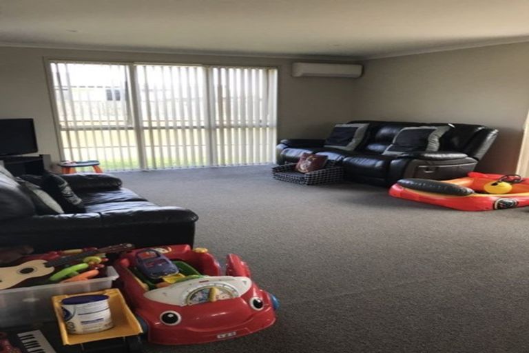 Photo of property in 10c No 2 Road, Te Puke, 3119