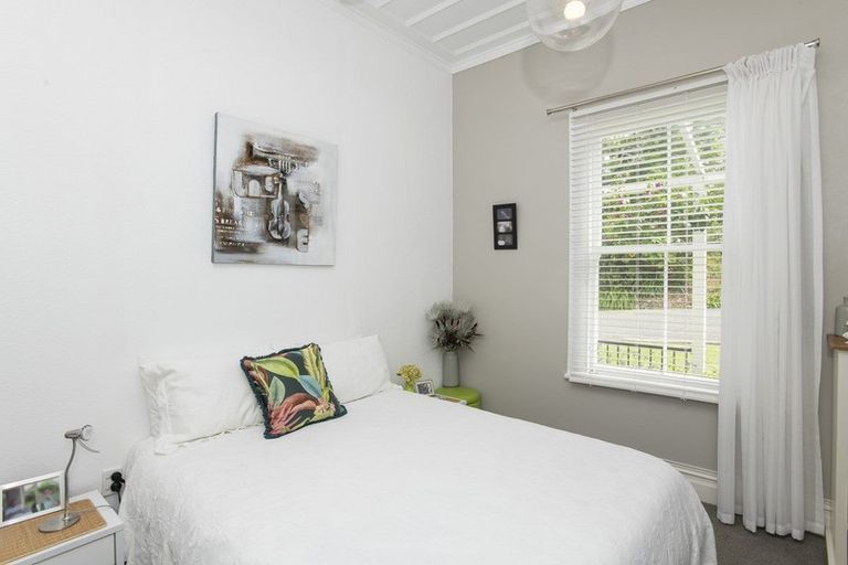 Photo of property in 1 Russell Street, Whataupoko, Gisborne, 4010