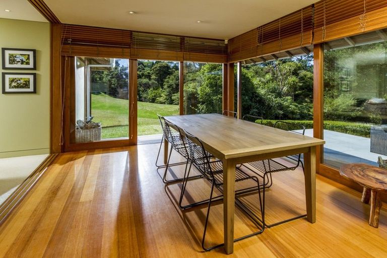 Photo of property in 106 Vaughans Road, Long Bay, Albany, 0792