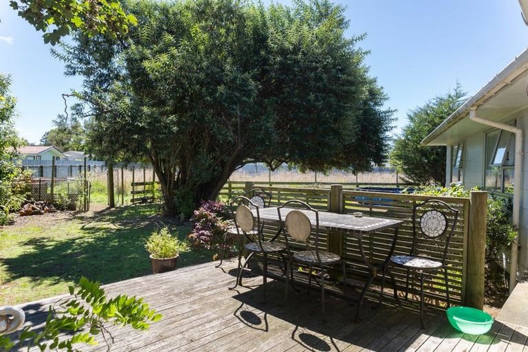 Photo of property in 12 Mathew Street, Dannevirke, 4930