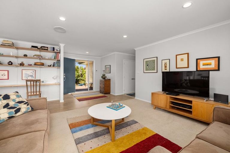 Photo of property in 45 Edkins Road, Kerikeri, 0230