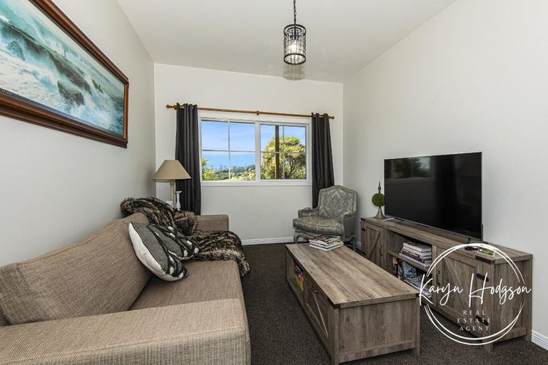 Photo of property in 703c Tinopai Road, Tinopai, Matakohe, 0593