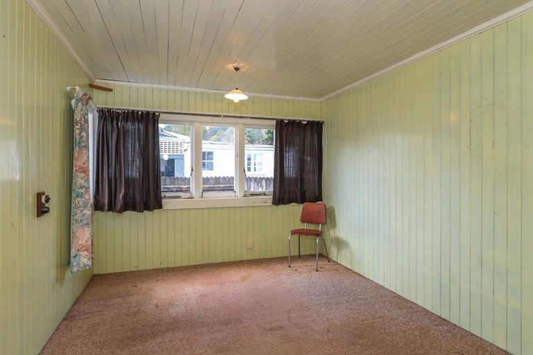 Photo of property in 7 Russell Avenue, Te Aroha, 3320