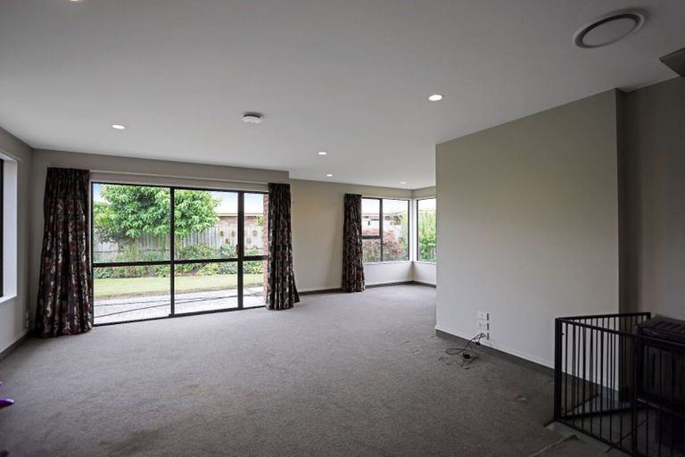 Photo of property in 8 Rowan Place, Tinwald, Ashburton, 7700