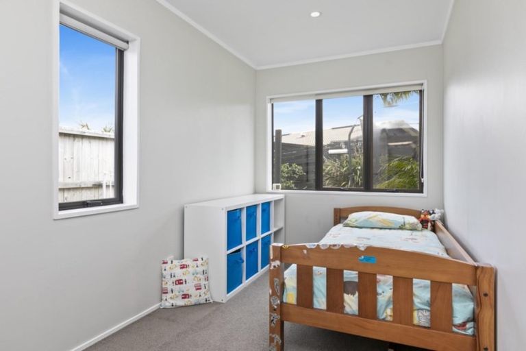 Photo of property in 9c Golf Road, Mount Maunganui, 3116