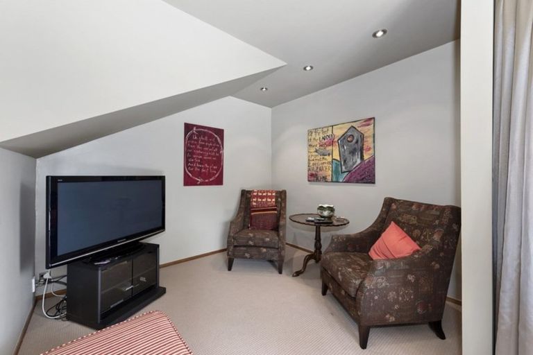 Photo of property in 1c Wellington Street, Hamilton East, Hamilton, 3216