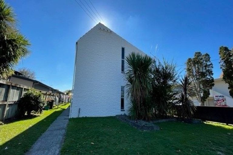 Photo of property in 4/51 Albert Street, Hamilton East, Hamilton, 3216