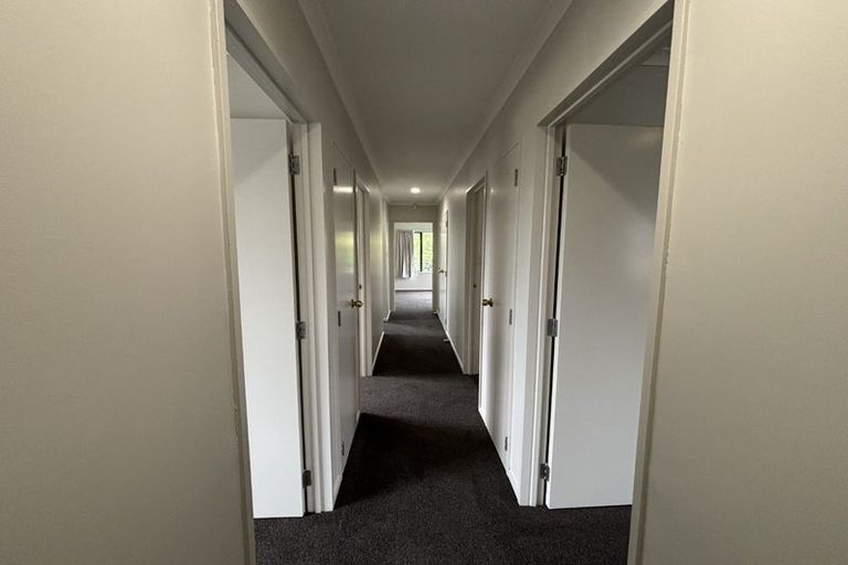 Photo of property in 44 Senator Drive, Manurewa, Auckland, 2105