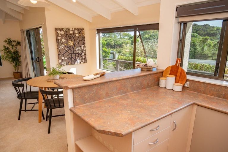 Photo of property in 2/232 State Highway 10, Coopers Beach, 0420