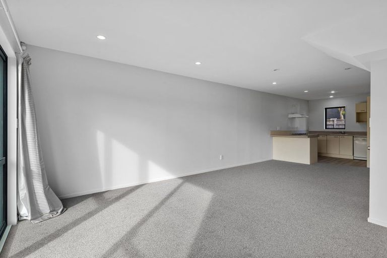 Photo of property in 90c Mathesons Road, Phillipstown, Christchurch, 8011