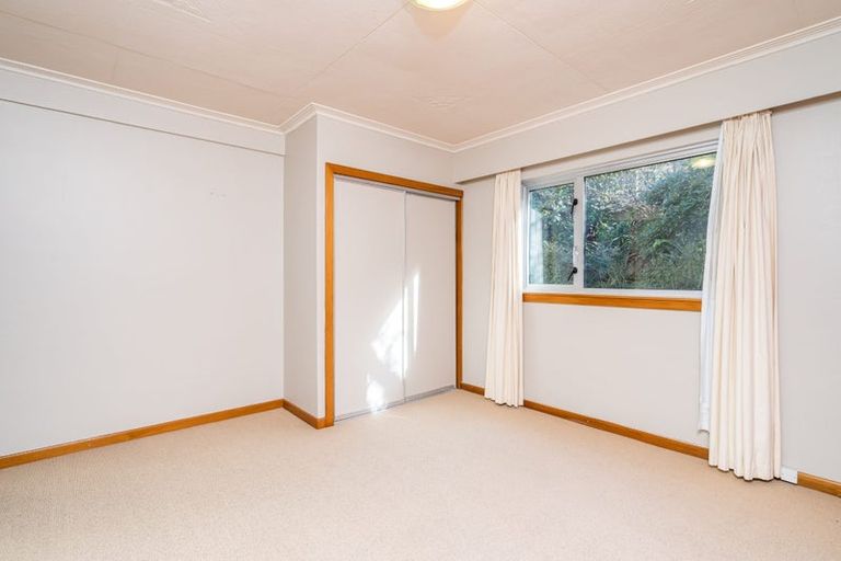 Photo of property in 24 Pollock Street, Maori Hill, Dunedin, 9010