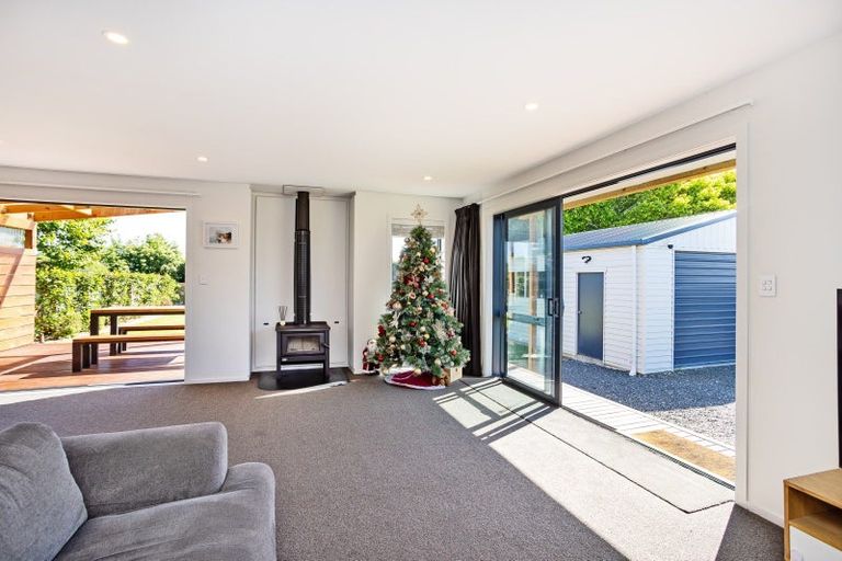 Photo of property in 53 Kirkbride Street, Wallacetown, 9816