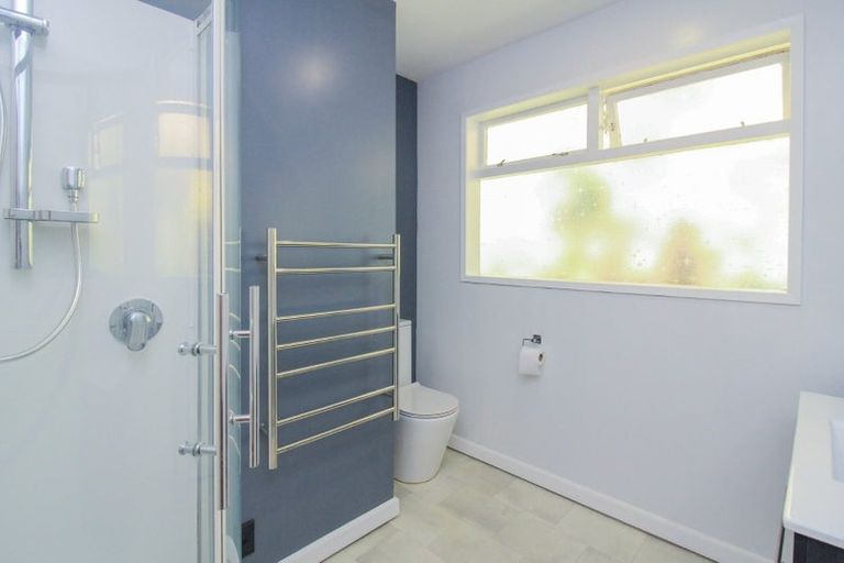 Photo of property in 1/22 Mccoll Street, Vogeltown, Wellington, 6021