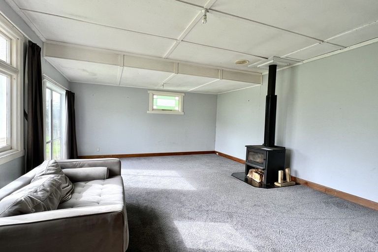 Photo of property in 1604 Otaraoa Road, Tarata, Waitara, 4383