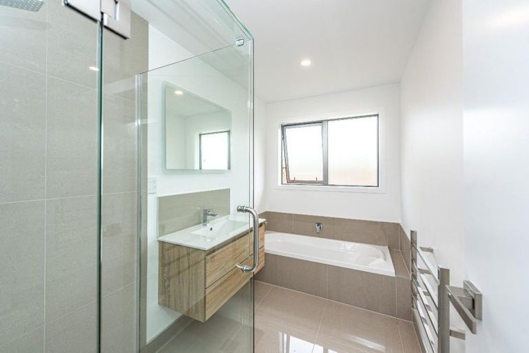 Photo of property in 23 Egmont Street, Castlecliff, Whanganui, 4501