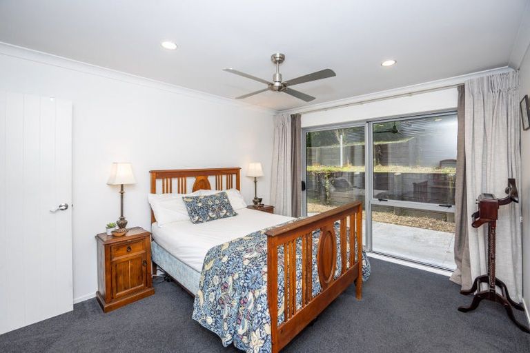 Photo of property in 613 Preston Road Extension, Te Awamutu, 3800