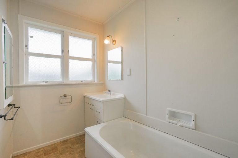 Photo of property in 600 Linwood Road, Karaka, Papakura, 2580