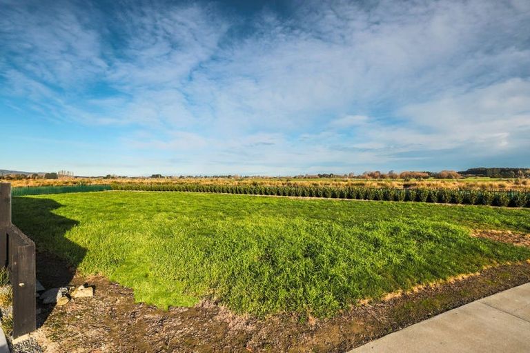 Photo of property in 41 Kaitorete Drive, Lincoln, 7608