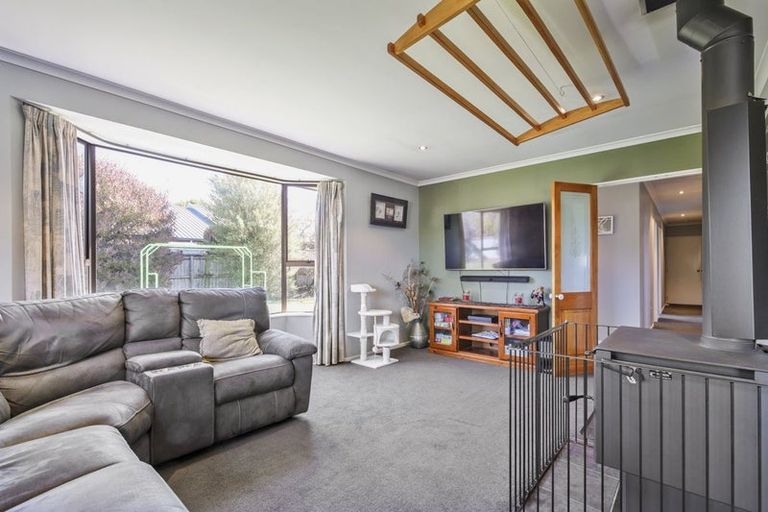 Photo of property in 8 Jenkins Street, Kaiapoi, 7630