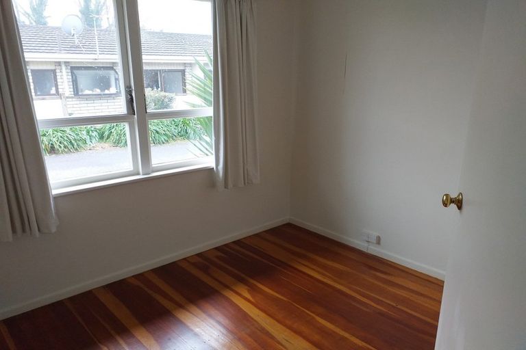 Photo of property in 66a Parawai Road, Ngongotaha, Rotorua, 3010