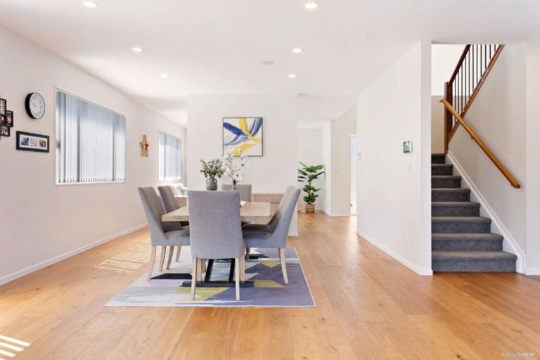 Photo of property in 109 Kowhai Road, Mairangi Bay, Auckland, 0630