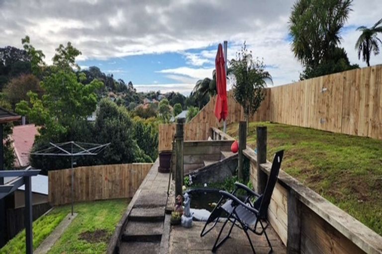 Photo of property in 46 Parsons Street, Vogeltown, New Plymouth, 4310