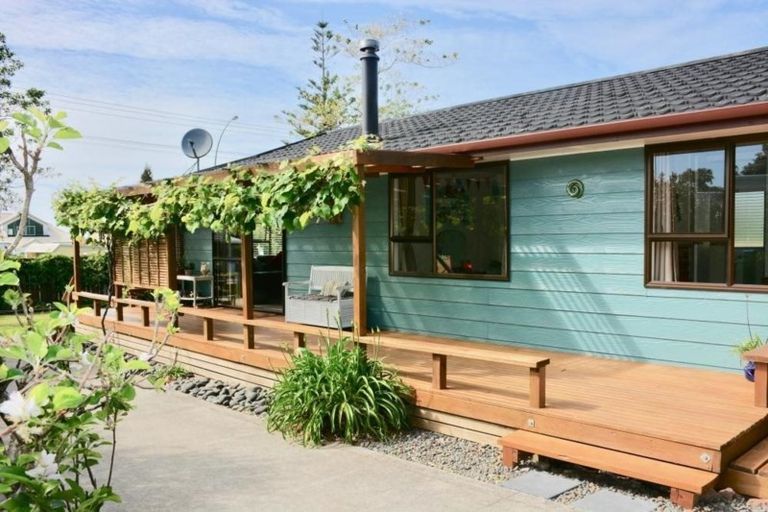 Photo of property in 309 Main Sh25 Road, Tairua, 3508