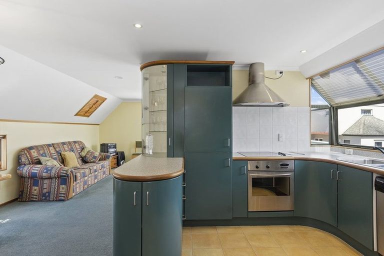 Photo of property in 11c Commons Avenue, Mount Maunganui, 3116