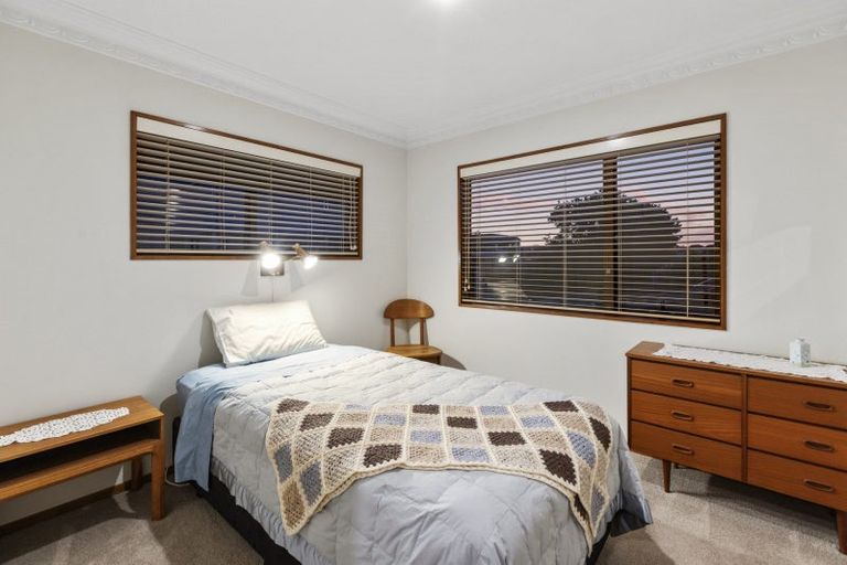 Photo of property in 65a Bureta Road, Otumoetai, Tauranga, 3110