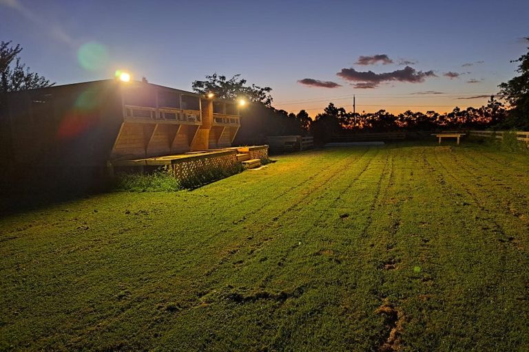 Photo of property in 161 Hauraki Road, Orongo, Thames, 3574