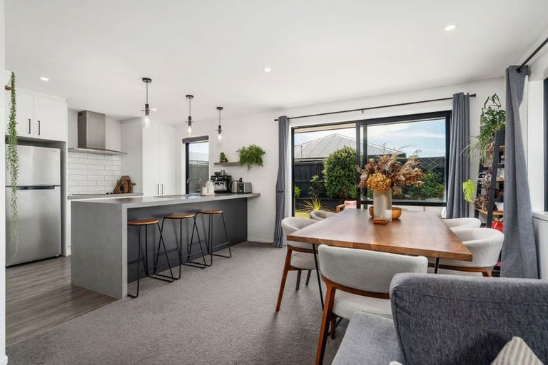 Photo of property in 32 Conailus Street, Halswell, Christchurch, 8025