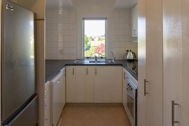 Photo of property in 64 Drivers Road, Maori Hill, Dunedin, 9010