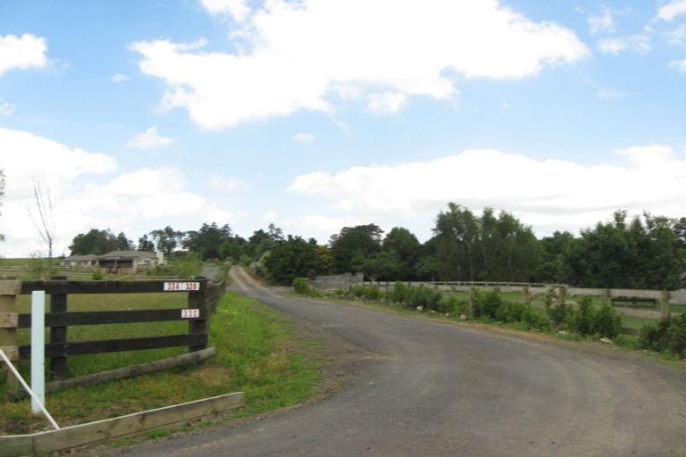 Photo of property in 33b Leamy Way, Karaka, Drury, 2578