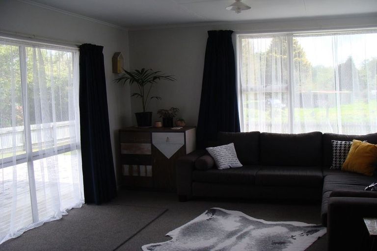 Photo of property in 31 Konini Street, Inglewood, 4330