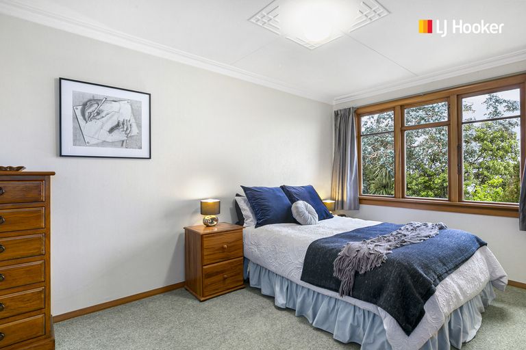 Photo of property in 7 Beatty Street, Waverley, Dunedin, 9013