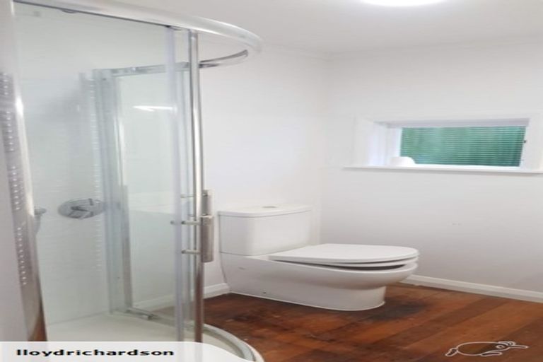 Photo of property in 93 Karori Road, Karori, Wellington, 6012