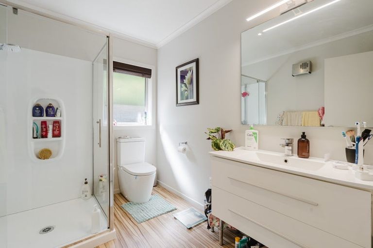 Photo of property in 64 Mccullough Lane, Te Awamutu, 3800