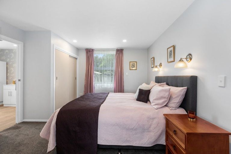 Photo of property in 1816b Te Aroha-gordon Road, Gordon, Te Aroha, 3391