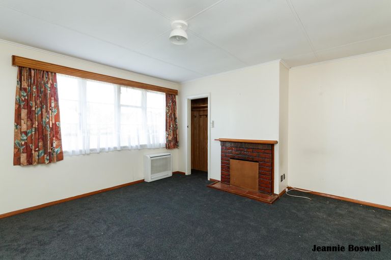 Photo of property in 4 Herrington Street, Foxton, 4814