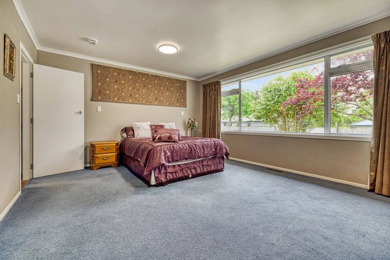 Photo of property in 109 Lewis Street, Glenview, Hamilton, 3206