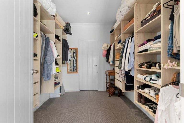 Photo of property in 56 Moana Views, Mangawhai, 0573