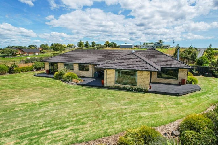 Photo of property in 94b Cemetery Road, Whatawhata, Hamilton, 3289