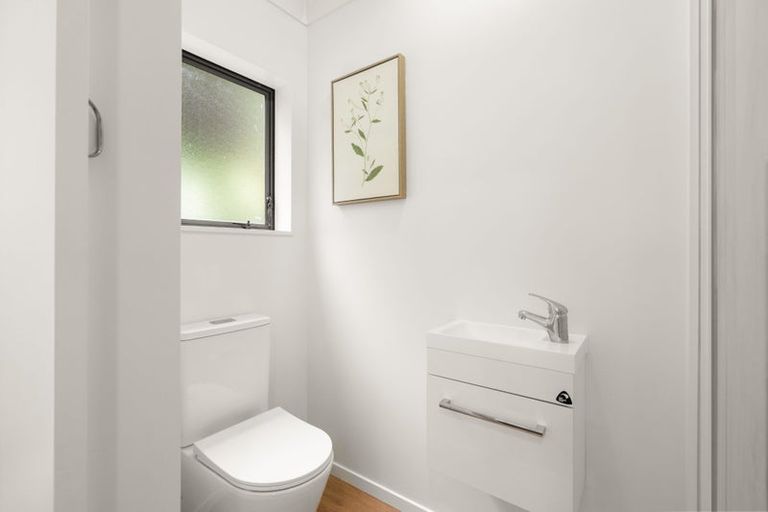 Photo of property in 3b Lloyd Drive, Nawton, Hamilton, 3200