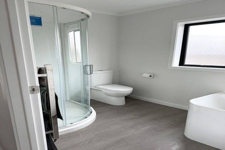 Photo of property in 112b Monrad Street, Highbury, Palmerston North, 4412