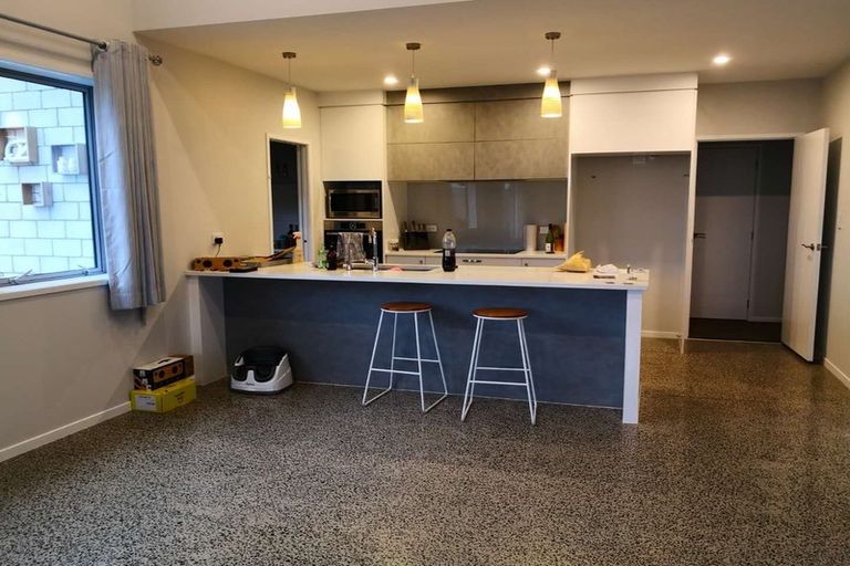 Photo of property in 3 Dulverton Rise, Flagstaff, Hamilton, 3210