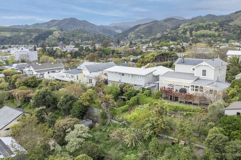 Photo of property in 38 Mount Street, Nelson South, Nelson, 7010