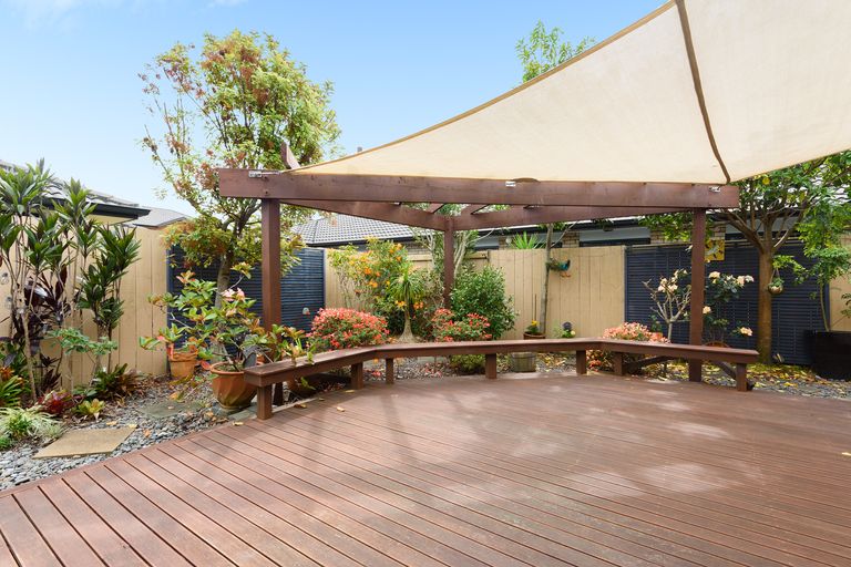 Photo of property in 48 Aranui Drive, Papamoa Beach, Papamoa, 3118