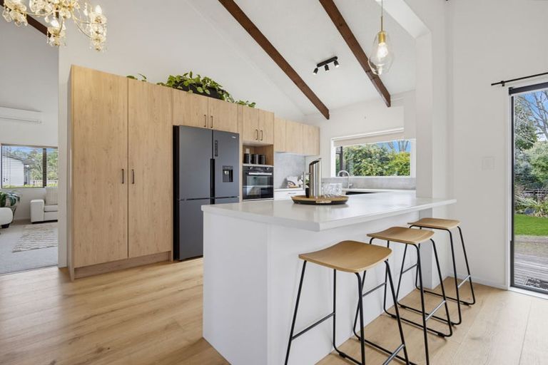 Photo of property in 1169 Franklin Street, Pirongia, 3802